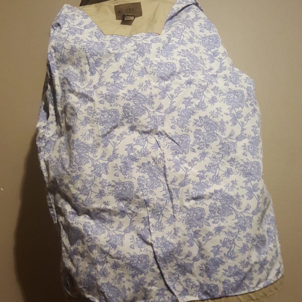 Jacket - Picture 3 of 3